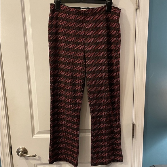 dolan Pants - ☺️ Anthropologie Dolan Wide Leg Pants